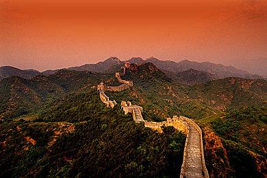 《飞空艇时代：贸易帝国》新预告 年内发售